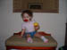 DSCF0035
