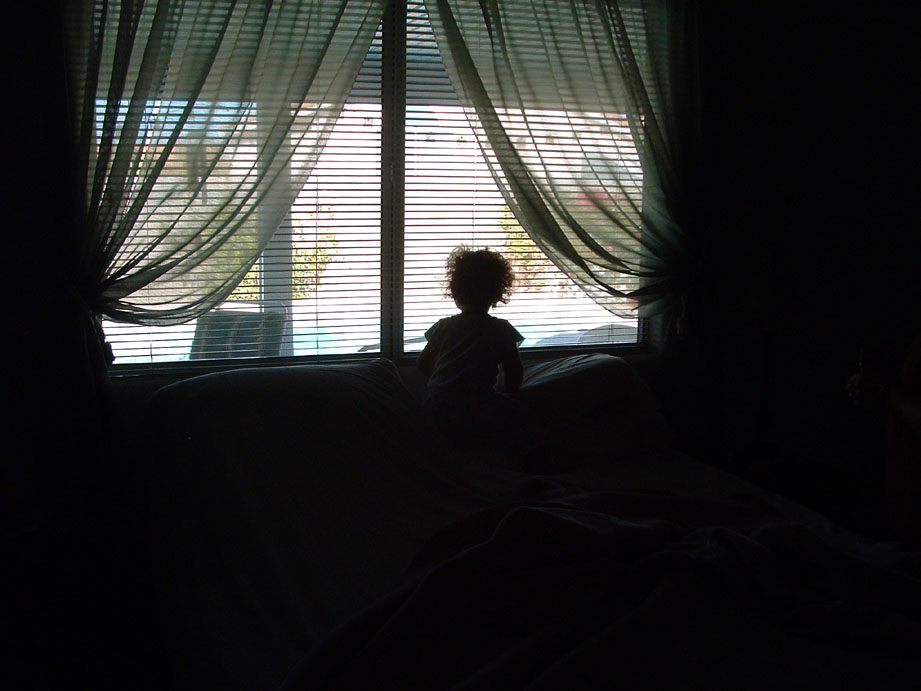 DSCF0013