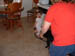 DSCF0008