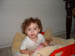 DSCF0014