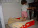 DSCF0015