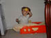 DSCF0018