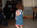 DSCF0080