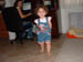 DSCF0081
