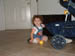 DSCF0086