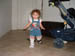 DSCF0087