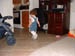 DSCF0088