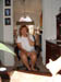 DSCF0096