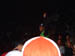DSCF0024