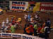DSCF0057
