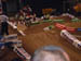 DSCF0061