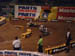 DSCF0066