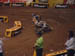 DSCF0068