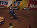 DSCF0071