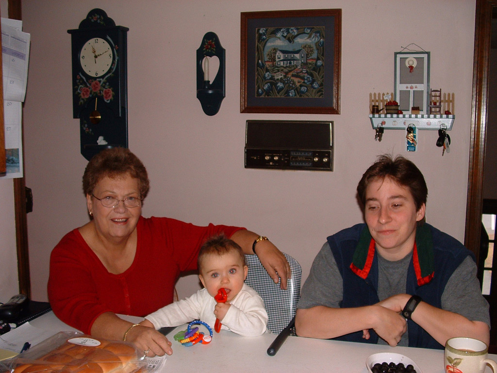 DSCF0178