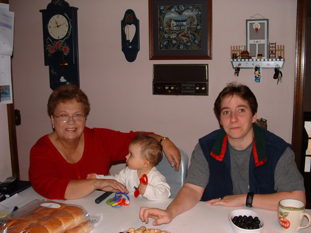 DSCF0179
