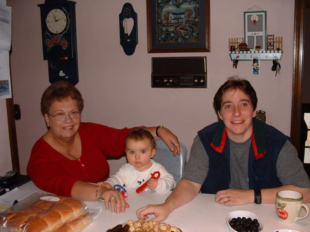 DSCF0180