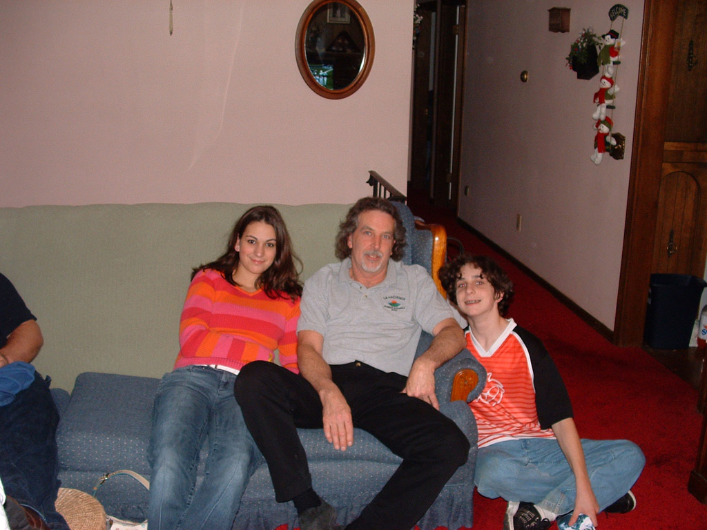 DSCF0188