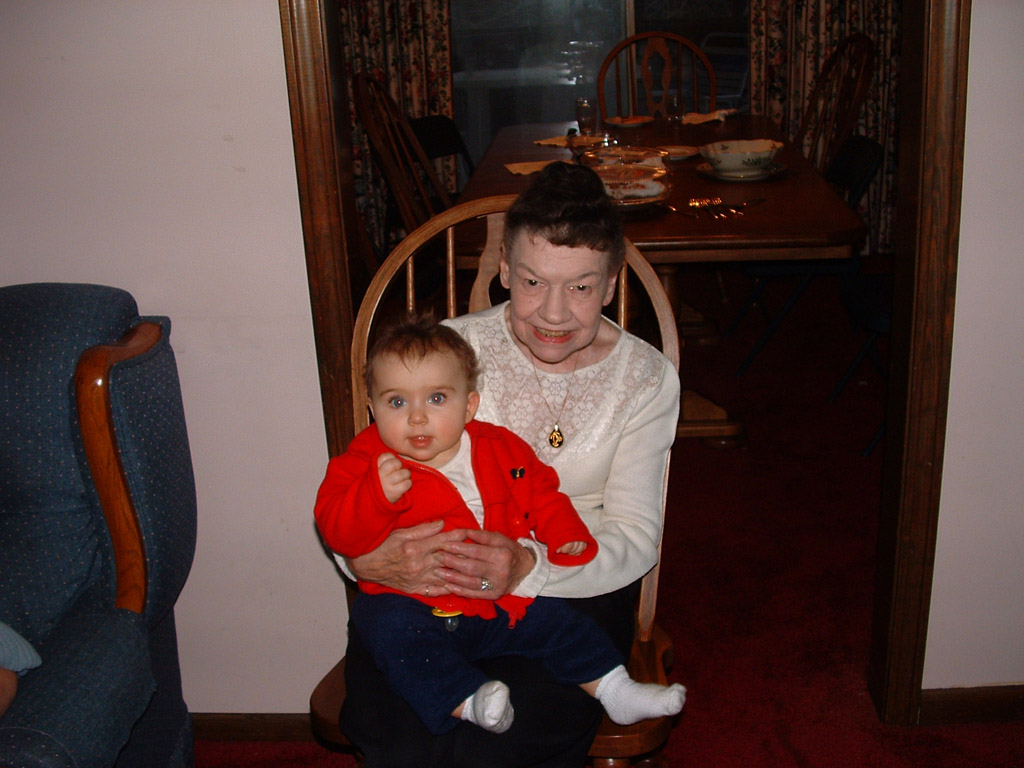 DSCF0196