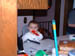 DSCF0175
