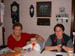 DSCF0178