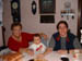 DSCF0180