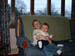 DSCF0182