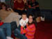 DSCF0191