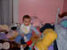DSCF0206