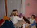 DSCF0210