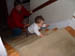DSCF0055