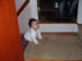 DSCF0058