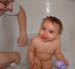 DSCF0063
