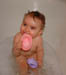 DSCF0064