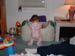 DSCF0065