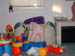 DSCF0066