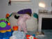 DSCF0067