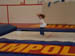 DSCF0047