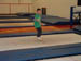 DSCF0056