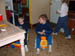 DSCF0009