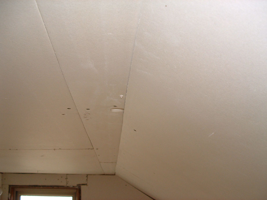 DSCF0096
