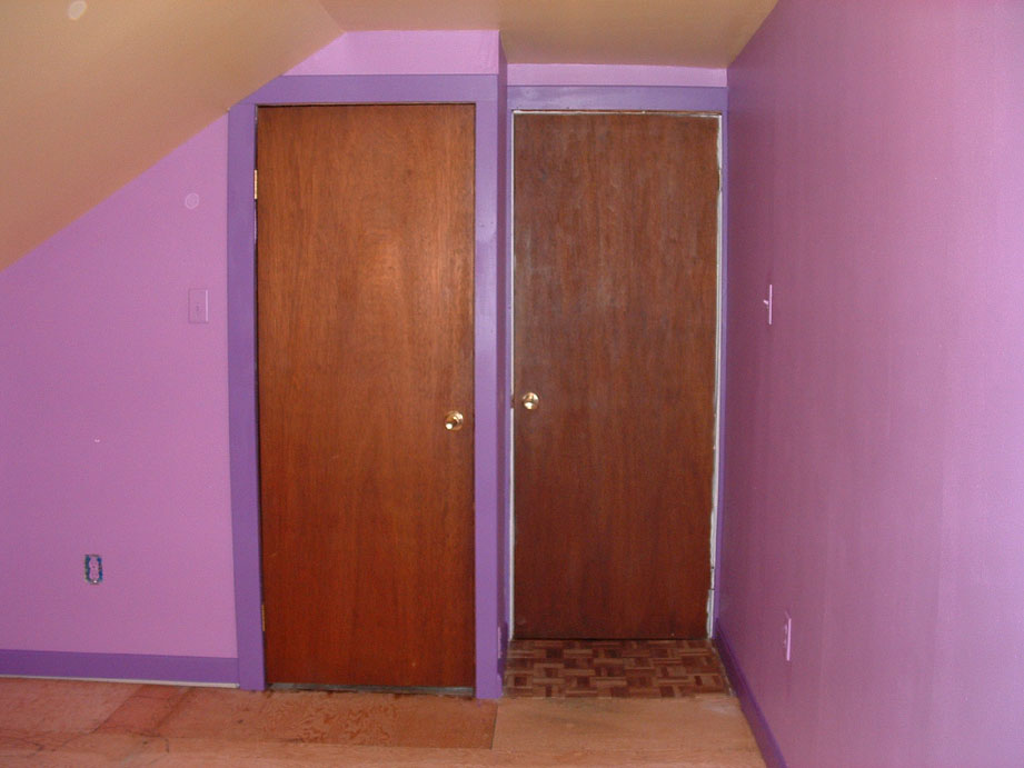 DSCF0164