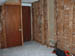 DSCF0024