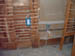 DSCF0081