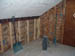 DSCF0082
