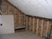DSCF0083