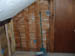 DSCF0085