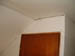 DSCF0095