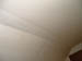 DSCF0097