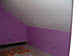 DSCF0134
